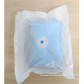 /msite/products/detail/productid/63672889/id/1506248.html